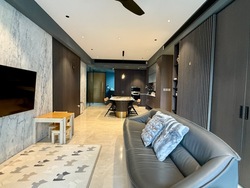 The Vermont On Cairnhill (D9), Apartment #484697251